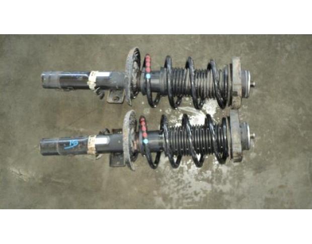 amortizor fata  skoda fabia 2  2006/12-2011