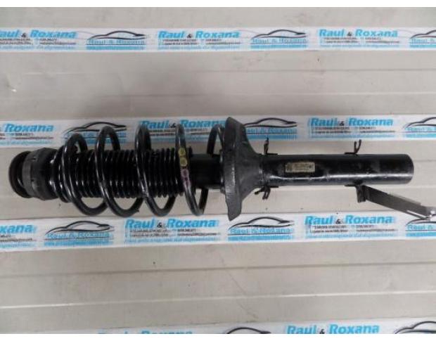 amortizor fata skoda octavia 1 1.9tdi 1j0413031n