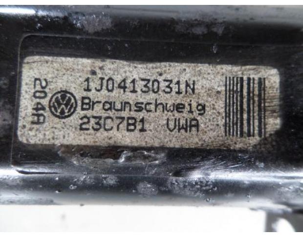 amortizor fata skoda octavia 1 1.9tdi 1j0413031n