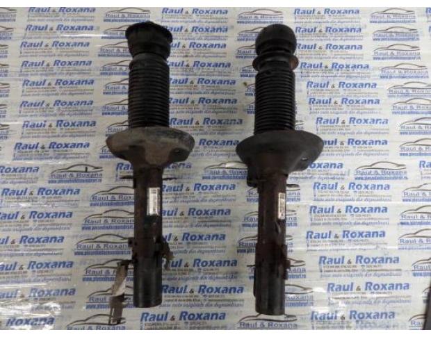amortizor fata skoda octavia 1 2.0b arx