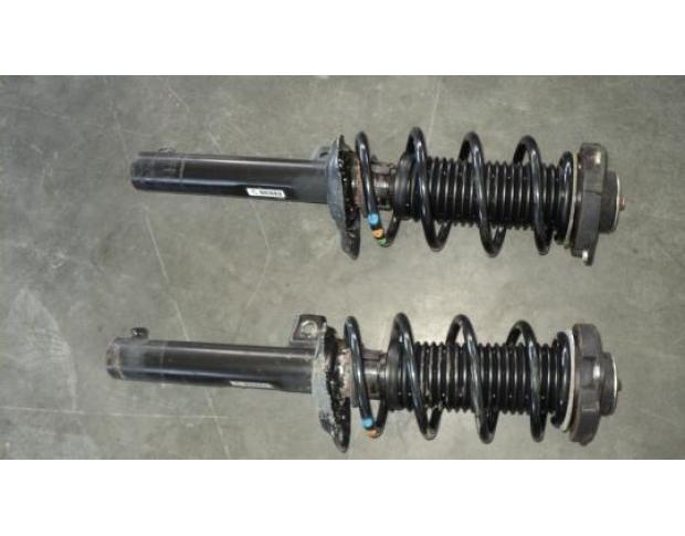 amortizor fata  skoda octavia 2 (1z3) 2004/02-2013
