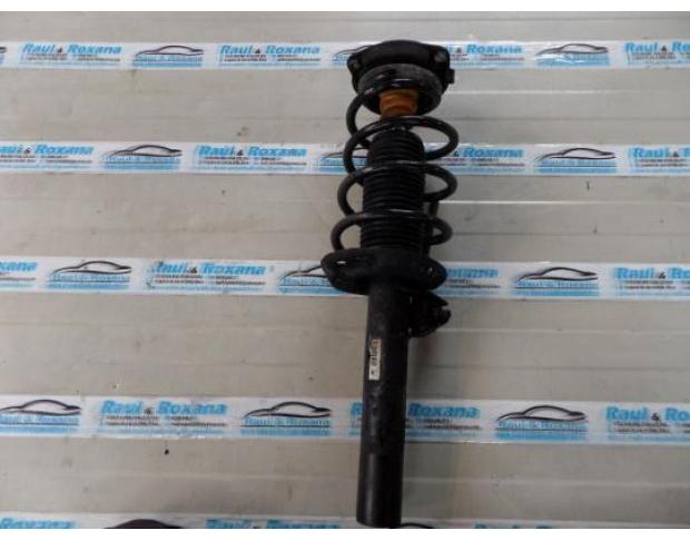amortizor fata skoda octavia 2 1.9tdi bkc 1k0413031bf