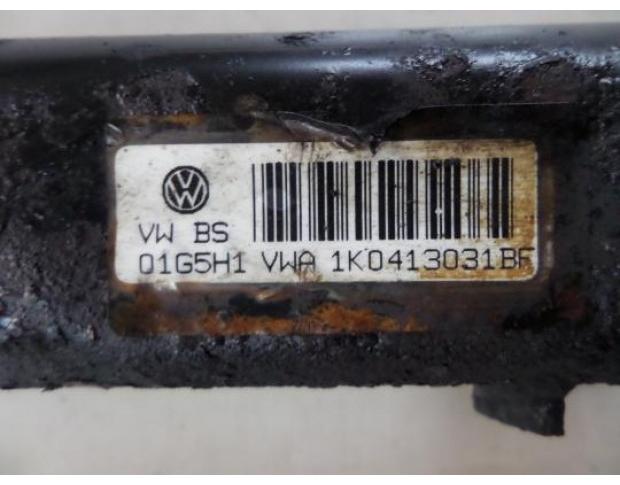 amortizor fata skoda octavia 2 1.9tdi bkc 1k0413031bf
