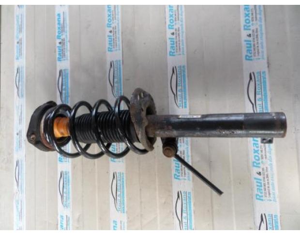 amortizor fata skoda octavia 2 1.9tdi bxe 1k0413031bf