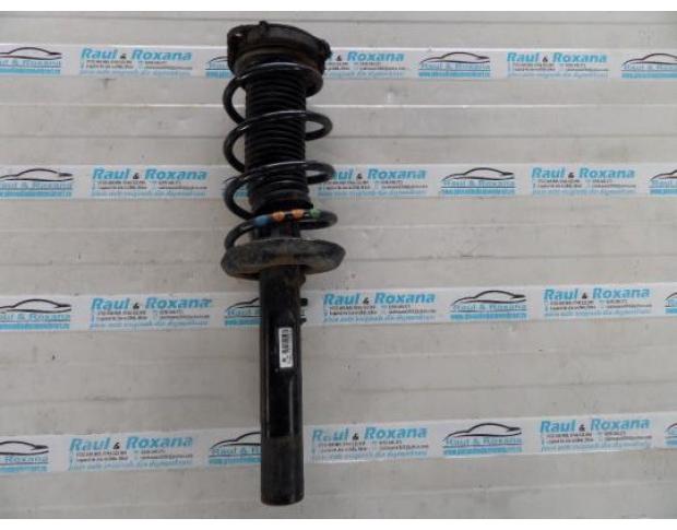 amortizor fata skoda octavia 2 1.9tdi bxe 1k0413031bf