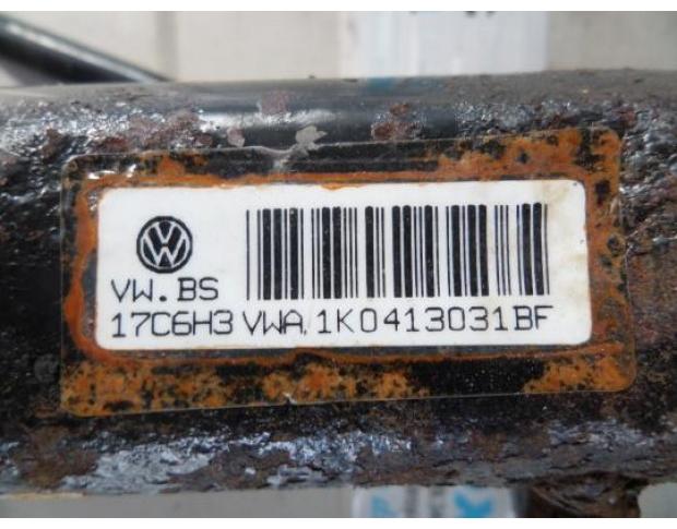 amortizor fata skoda octavia 2 1.9tdi bxe 1k0413031bf