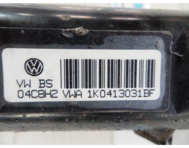 amortizor fata skoda octavia 2 1.9tdi bxe 1k0413031bf