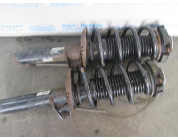 amortizor fata skoda octavia 2 2.0tdi bkd 1t0413031dn