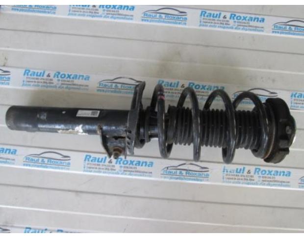 amortizor fata skoda octavia 2 2.0tdi bmn