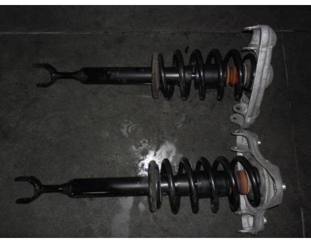 amortizor fata  skoda superb (3u4) 2002/02 - 2008/03