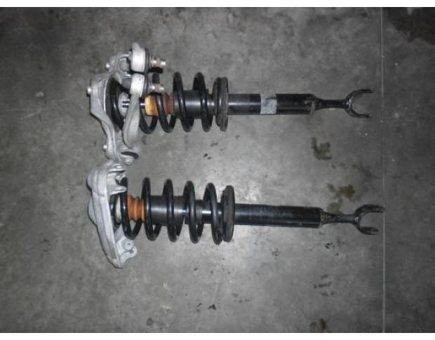 amortizor fata  skoda superb (3u4) 2002/02 - 2008/03