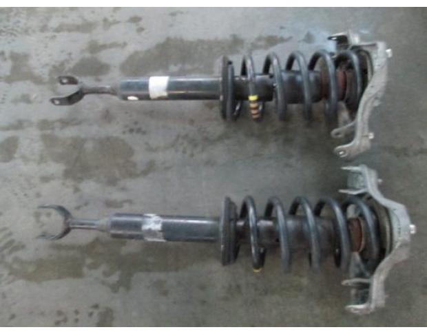 amortizor fata  skoda superb 1.9tdi awx