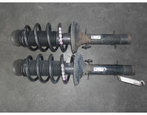 amortizor fata  volkswagen golf 4 (1j) 1997-2005