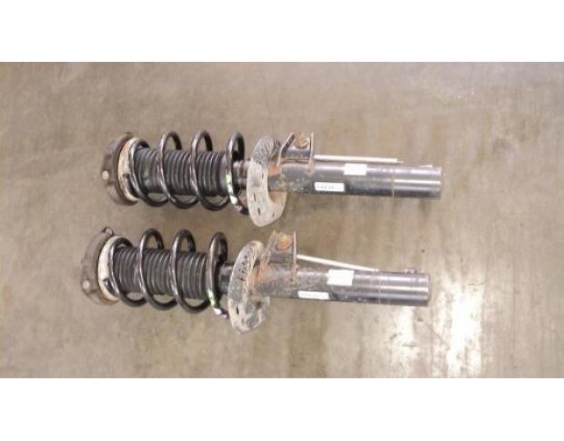amortizor fata  volkswagen golf 5 (1k1) 2003/10-2009/02