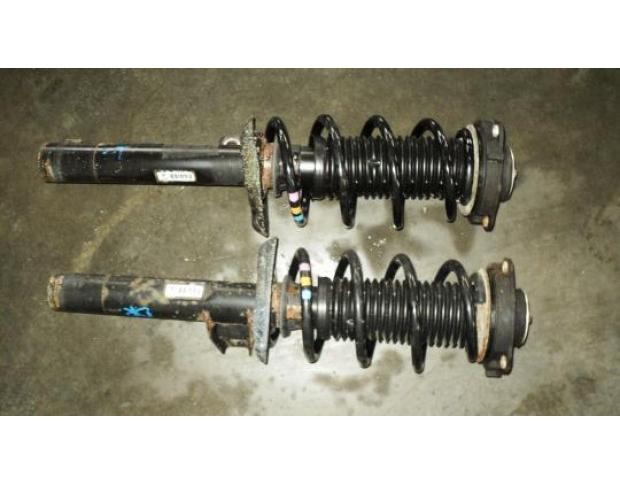 amortizor fata  volkswagen golf 5 (1k1) 2003/10-2009/02