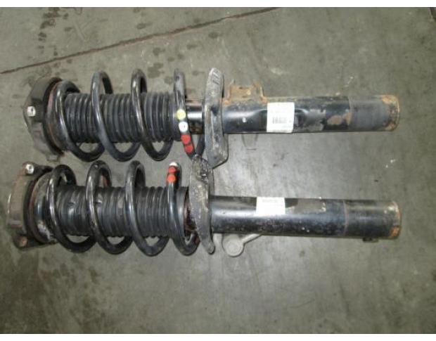 amortizor fata  volkswagen golf 5 (1k1) 2003/10-2009/02