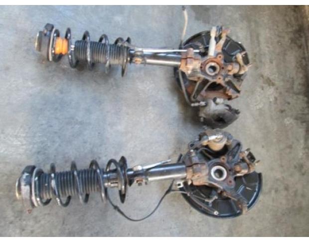 amortizor fata  volkswagen golf 6  (5k1) 2008/10-2012/10