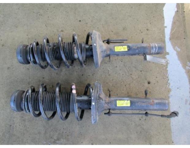 amortizor fata  volkswagen new beetle (9c1, 1c1) 1998/01-2010