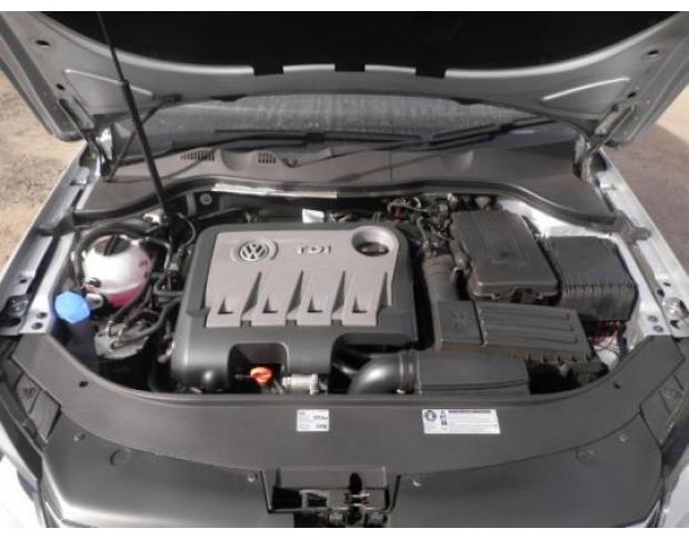 amortizor  spate volkswagen passat (362) 2010/08- in prezent