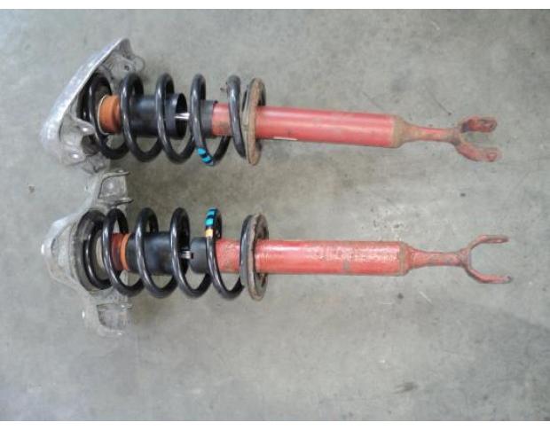 amortizor fata  volkswagen passat (3b2) 1996/08-2000/11