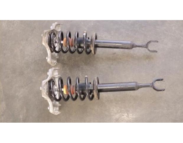 amortizor fata  volkswagen passat (3b3) 2000/11-2005/03