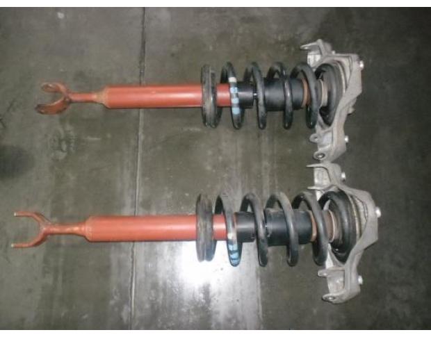 amortizor fata  vw passat 2.5tdi