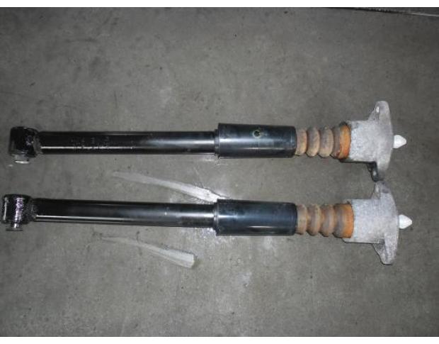 amortizor fata  volkswagen passat (3b3) 2000/11-2005/03