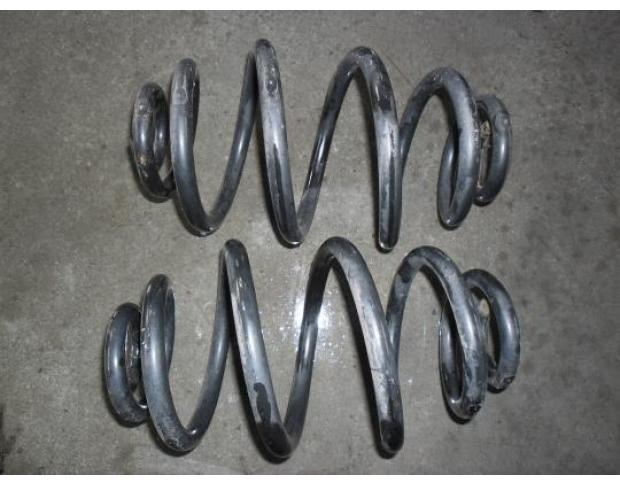 amortizor fata  volkswagen passat (3b3) 2000/11-2005/03