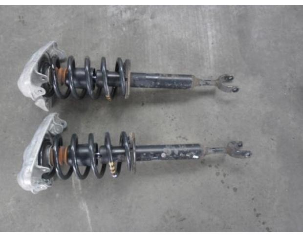 amortizor fata  volkswagen passat (3b3) 2000/11-2005/03