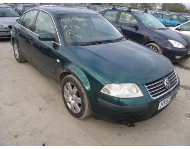 aripa dreapta fata volkswagen passat (3b3) 2000/11-2005/03