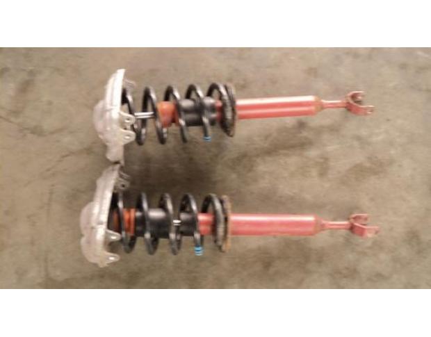 amortizor fata  volkswagen passat (3b3) 2000/11-2005/03