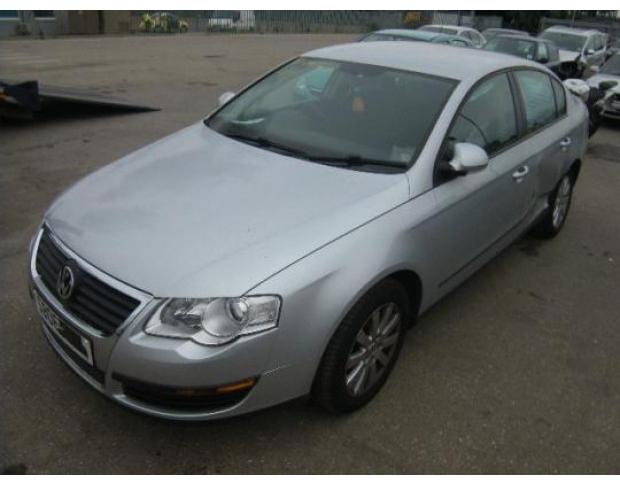 macara geam stanga fata volkswagen passat  (3c2) 2005/08 -2010/08