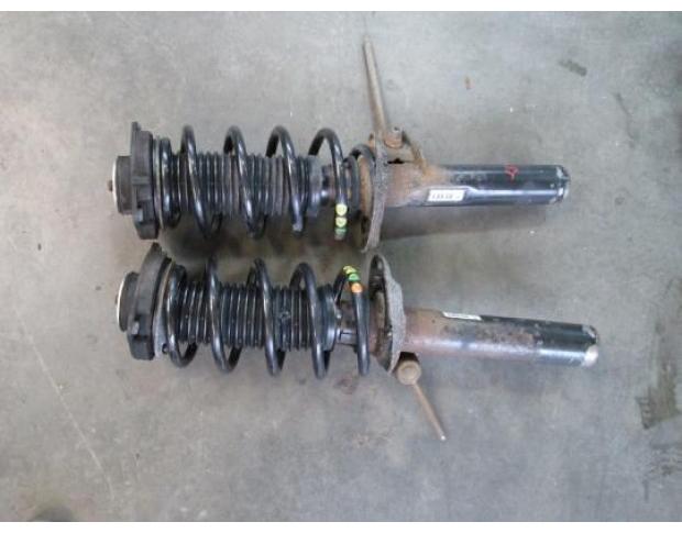 amortizor fata  volkswagen passat  (3c2) 2005/08 -2010/08