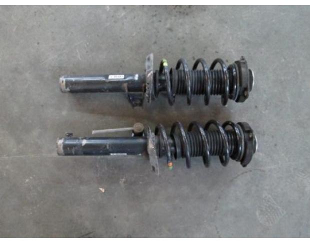 amortizor fata  volkswagen passat  (3c2) 2005/08 -2010/08