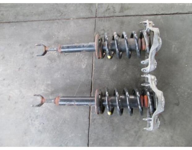 amortizor fata  volkswagen  passat variant (3b6) 2000/11-2005/08