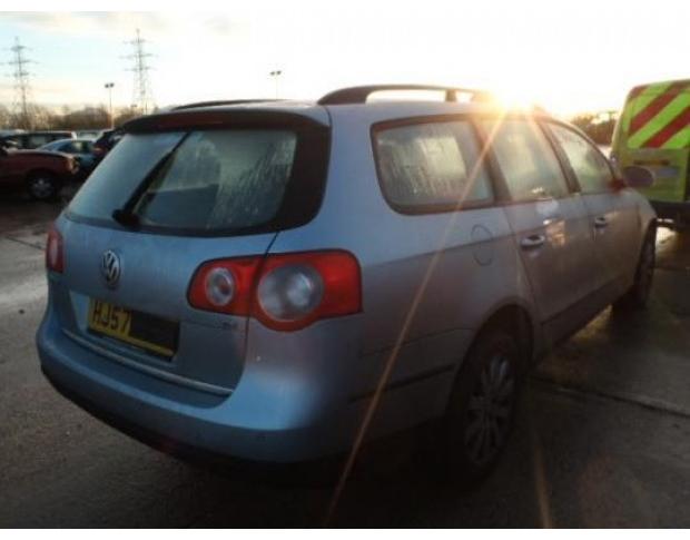 amortizor fata  volkswagen passat variant (3c5) 2005/08-2010/08