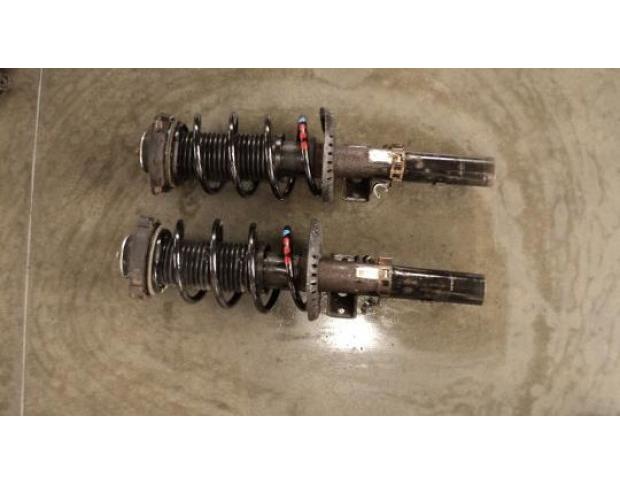 amortizor fata  volkswagen polo (9n) 2001/10-2009/11