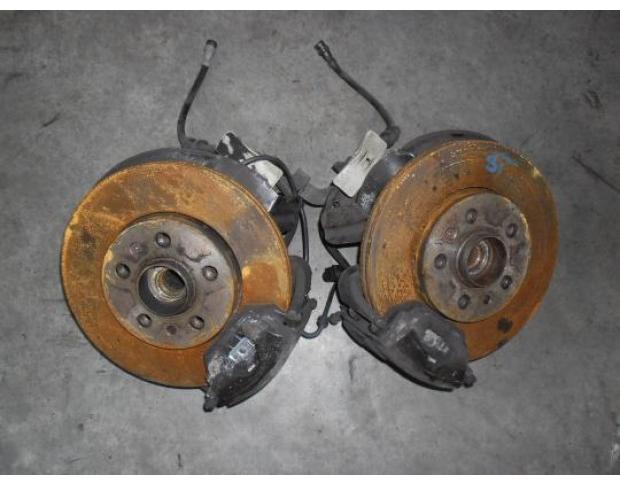 arc spate volkswagen polo (9n) 2001/10-2009/11