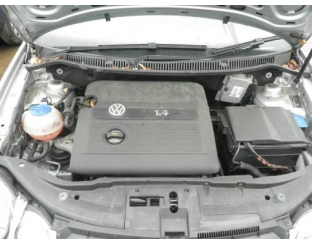 chiulasa volkswagen polo (9n) 2001/10-2009/11