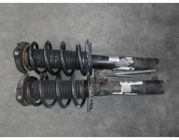 amortizor fata  volkswagen touran  (1t1, 1t2) 2003/02-2010/05
