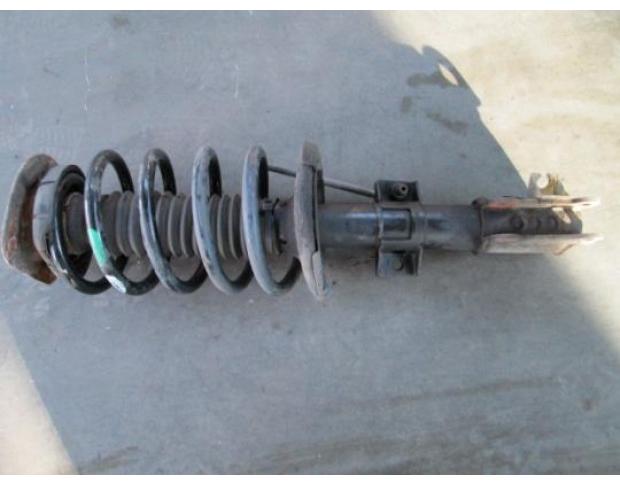 amortizor fata  volvo xc 90