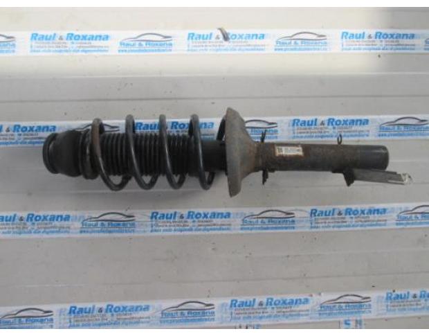 amortizor fata vw bora 1.9tdi alh