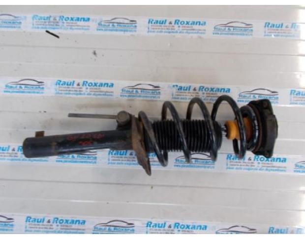 amortizor fata vw golf 5 2.0sdi bdk