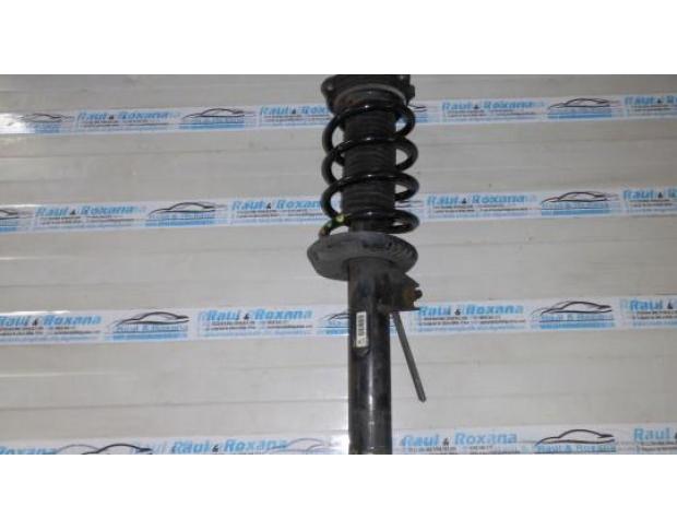 amortizor fata vw passat 2.0tdi 3c0413031ae