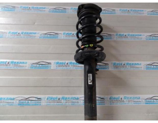 amortizor fata vw passat 2.0tdi 3c0413031ae