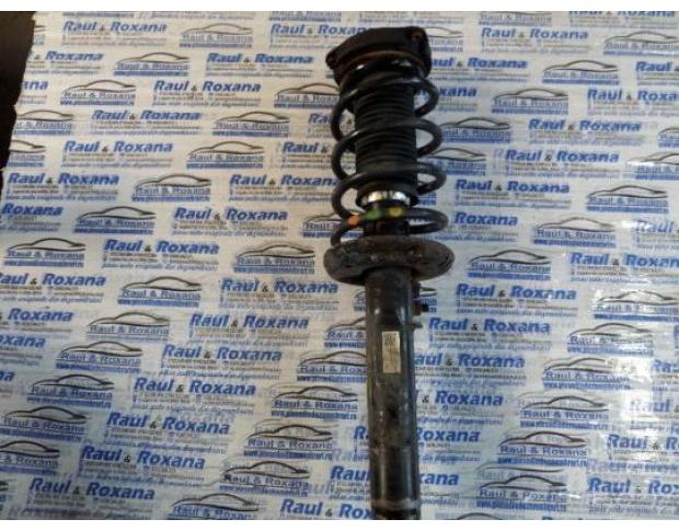 amortizor fata vw passat (3c2) 2.0tdi