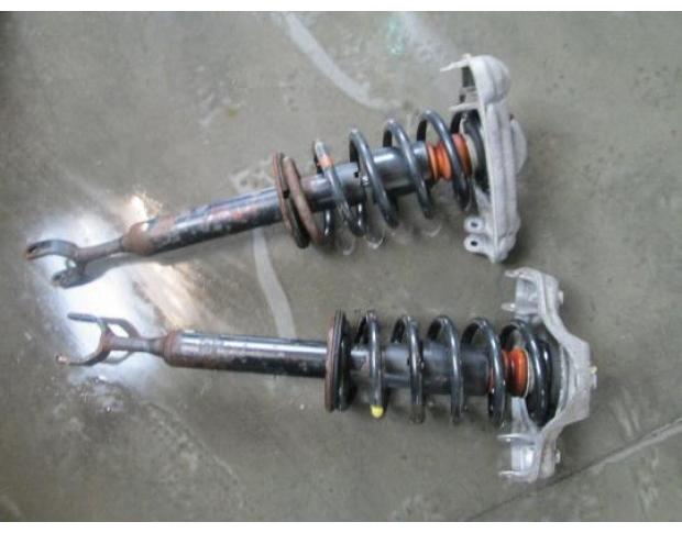 amortizor  fata vw passat b6 1.9tdi avb