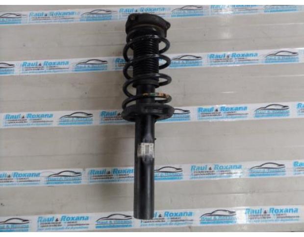 amortizor fata vw passat b7 2.0fsi 3c0413031aa