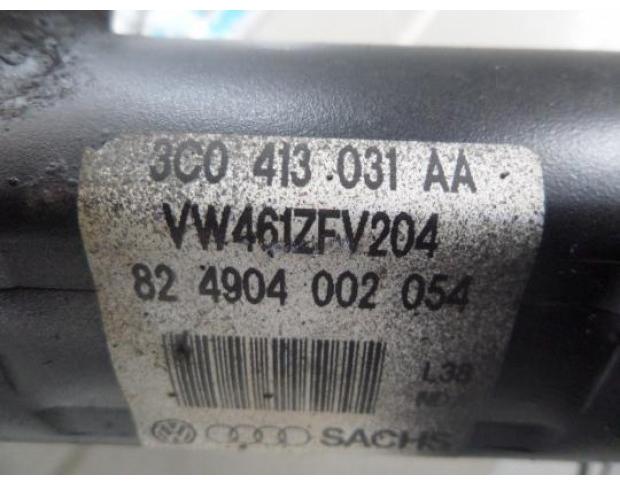 amortizor fata vw passat b7 2.0fsi 3c0413031aa