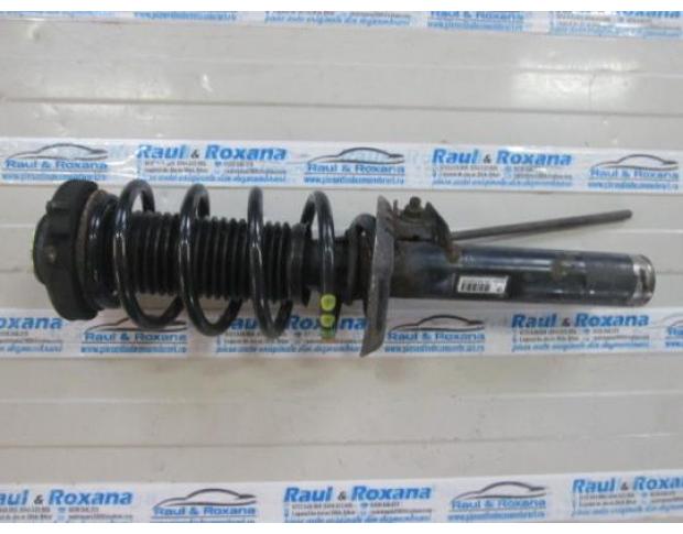amortizor fata vw passat b7 2.0tdi bkp  3c0413031ac
